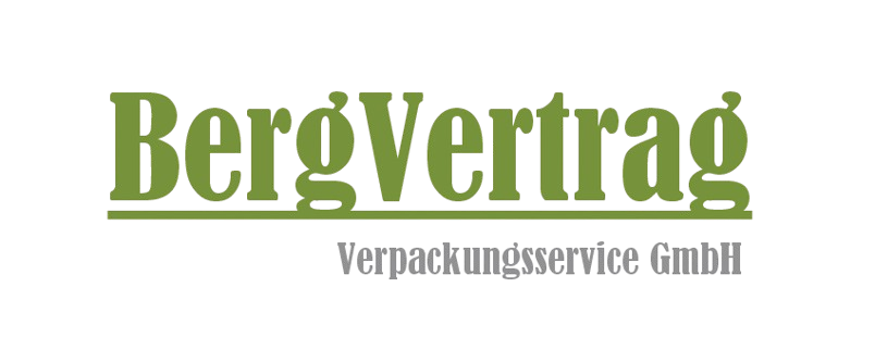 bergvertrag.de